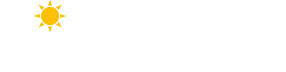 RISE LAB Logo